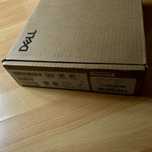 Stacja dokująca Dell SD25TB4 Pro