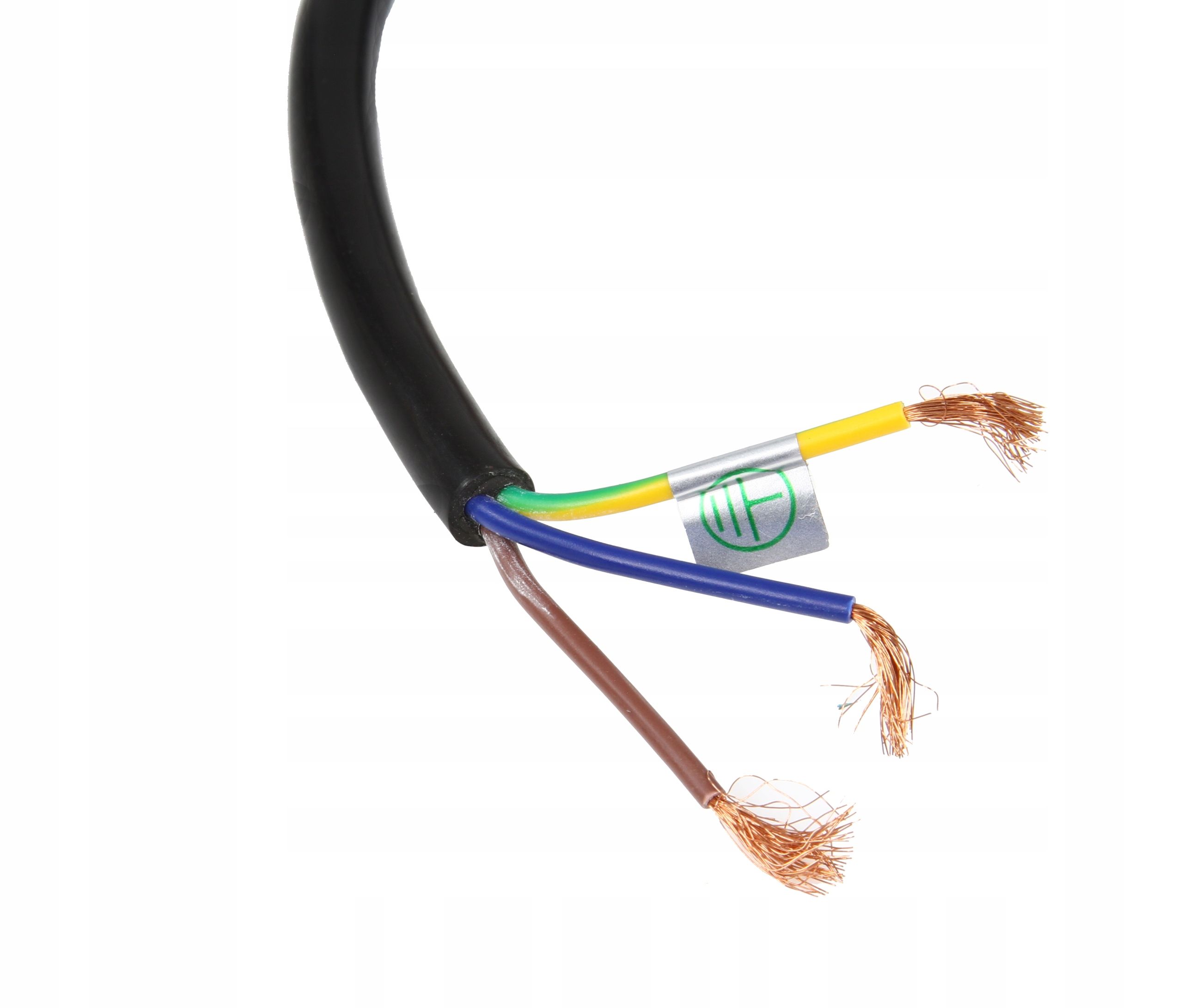 Silnik Wibracyjny 1-Fazowy 100W 230V Asynchroniczy