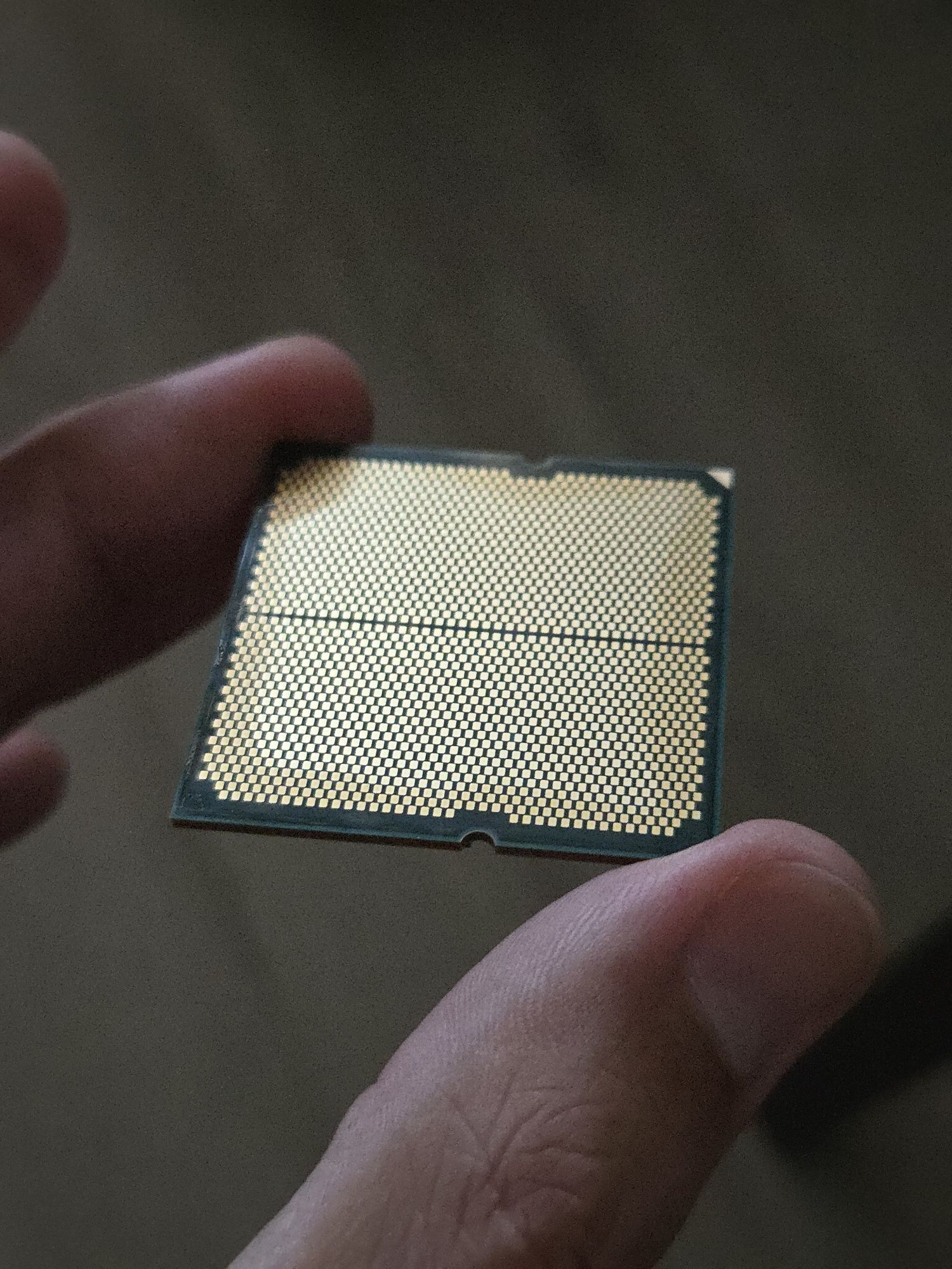 Processador Ryzen 7 7700