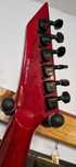 Guitarra ESP LTD impecável