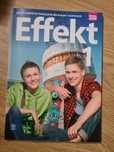 Podręcznik effekt 1