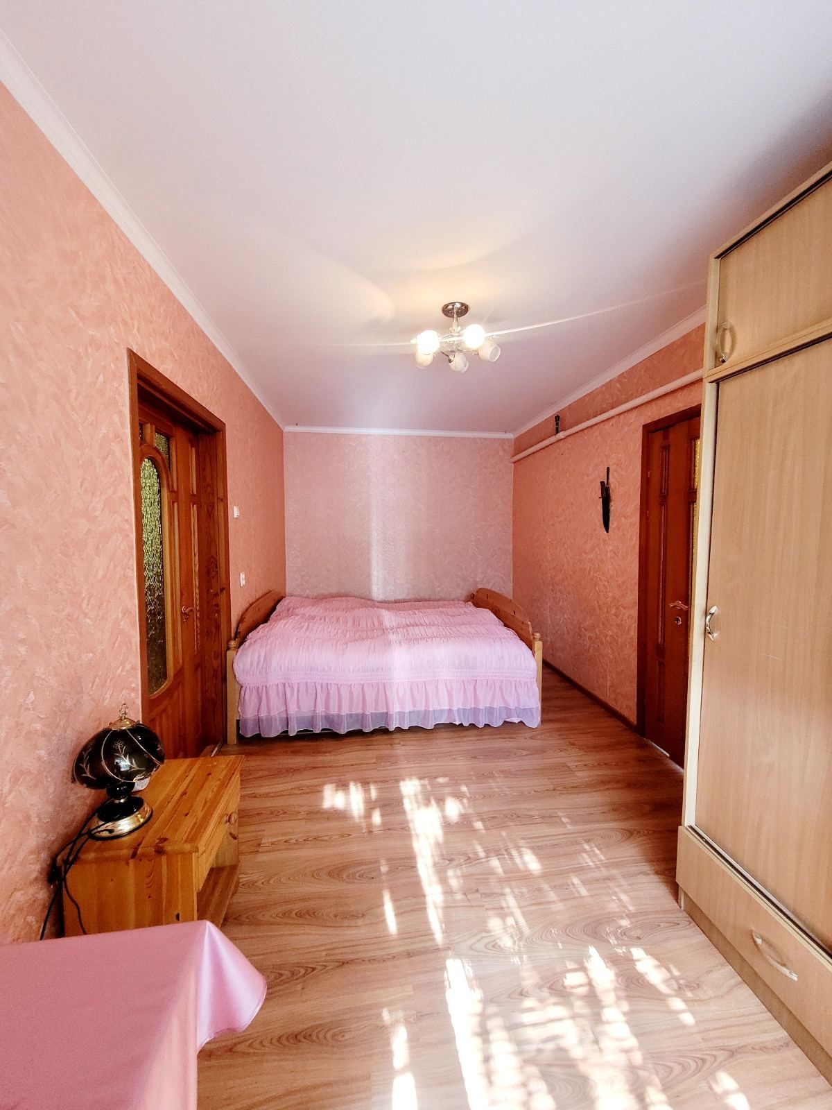 Продам будинок 171 м² з окремим гаражем та діл. 13 сот р-н Максютова
