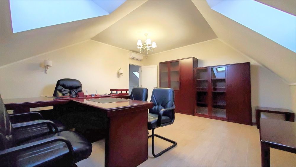 ‼️Оренда Котеджа під панціонат‼️Озеро| Без ком‼️| Повна автономність