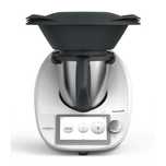 Thermomix TM6 Vorwerk biały nowy gwarancja 2 lata
