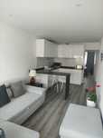 Arrenda-se Apartamento T1 na Costa Vicentina - Milfontes