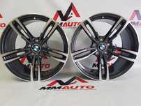 Jantes BMW M4 19