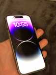 Iphone 14pro 128 gb pudełko