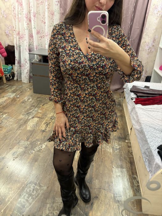 Сукня , плаття, платье ,гарна сукня s