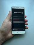 Meizu M6 note на відновлення