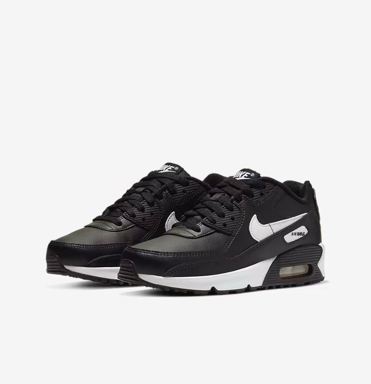 Nike Air Max 90 LTR 39