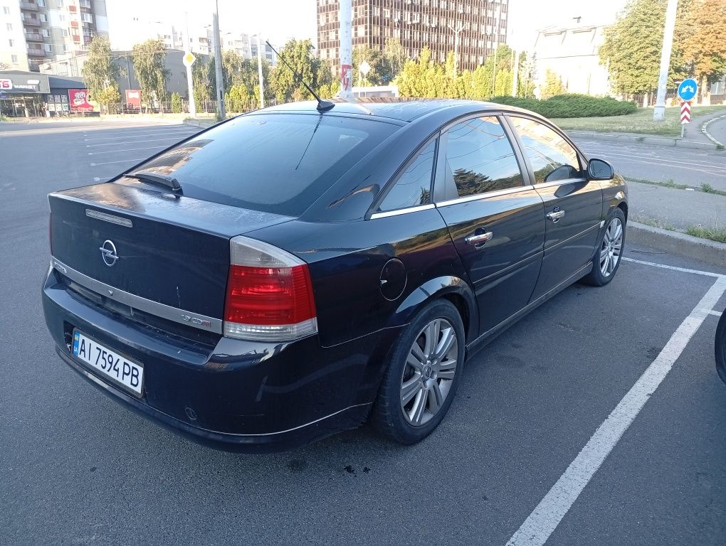 Продам автомобиль