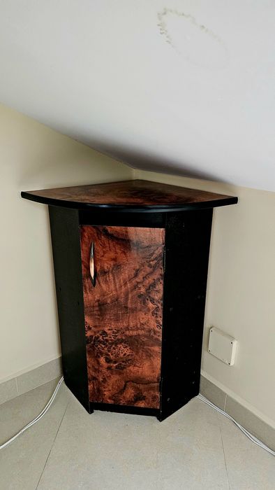 Продам Офісні меблі