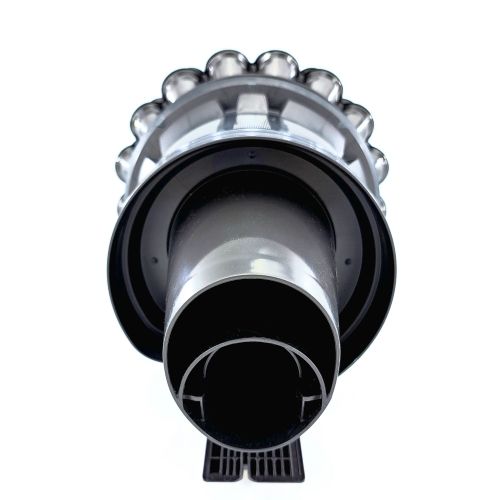 Oryginalny Cyklon szaro/nieb Dyson CY23 - od dysonserwis.pl 967551_02