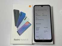 Redmi 8 t продам по деталям