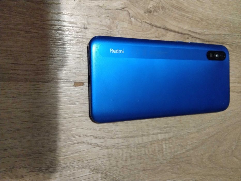 Telefon Xiaomi Redmi 9A