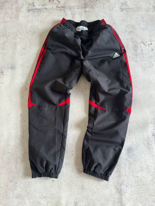 Спортивные штаны Adidas оригинал Размер M