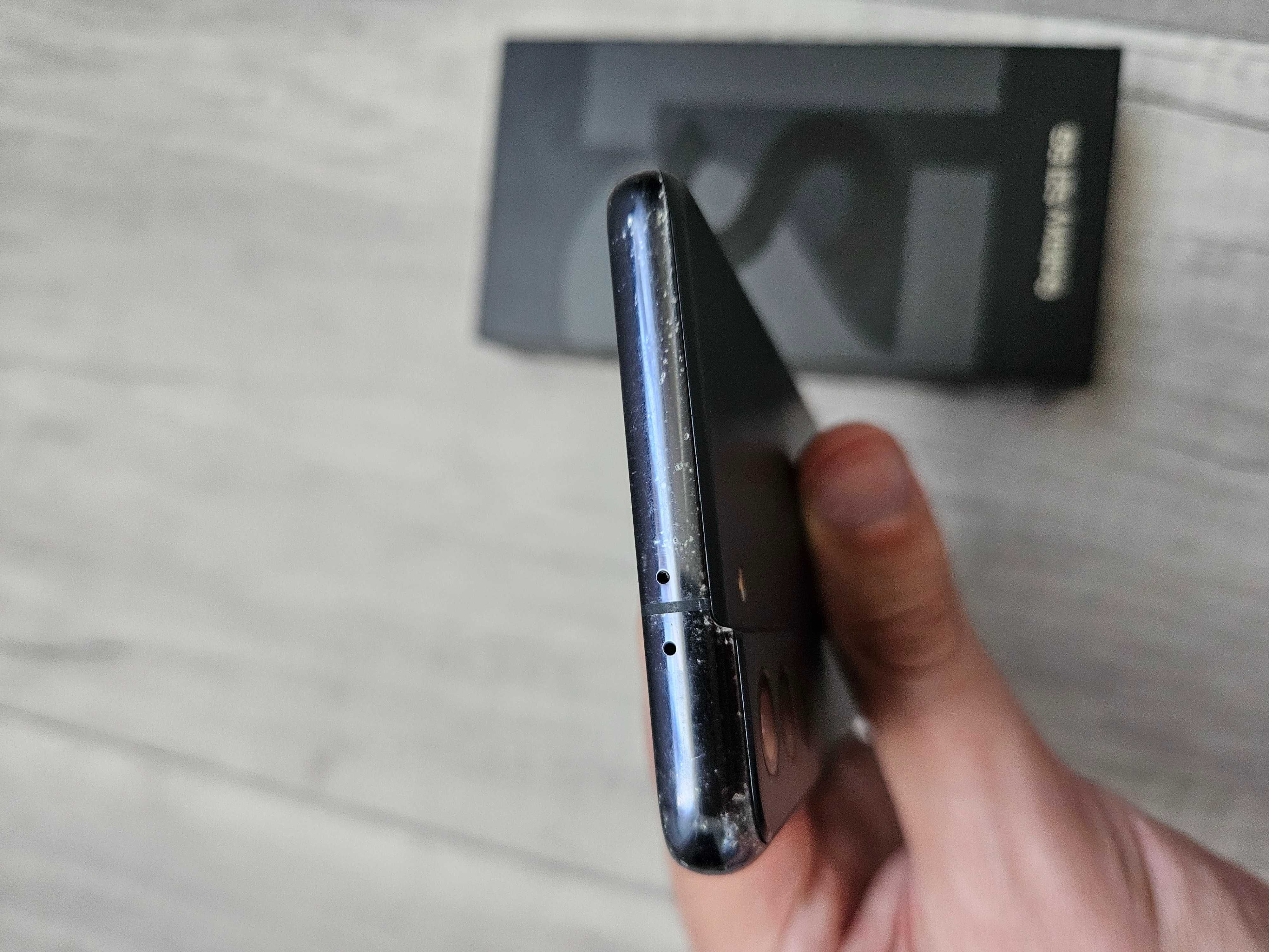 samsung galaxy s21 5g