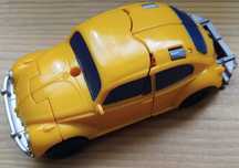 Transformers AUTOBOT BUMBLEBEE - F5790
