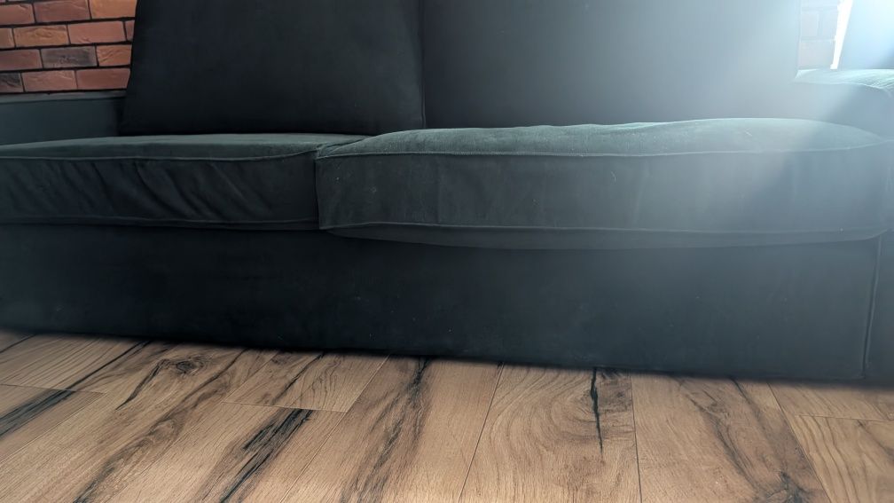 Kanapa IKEA nowa