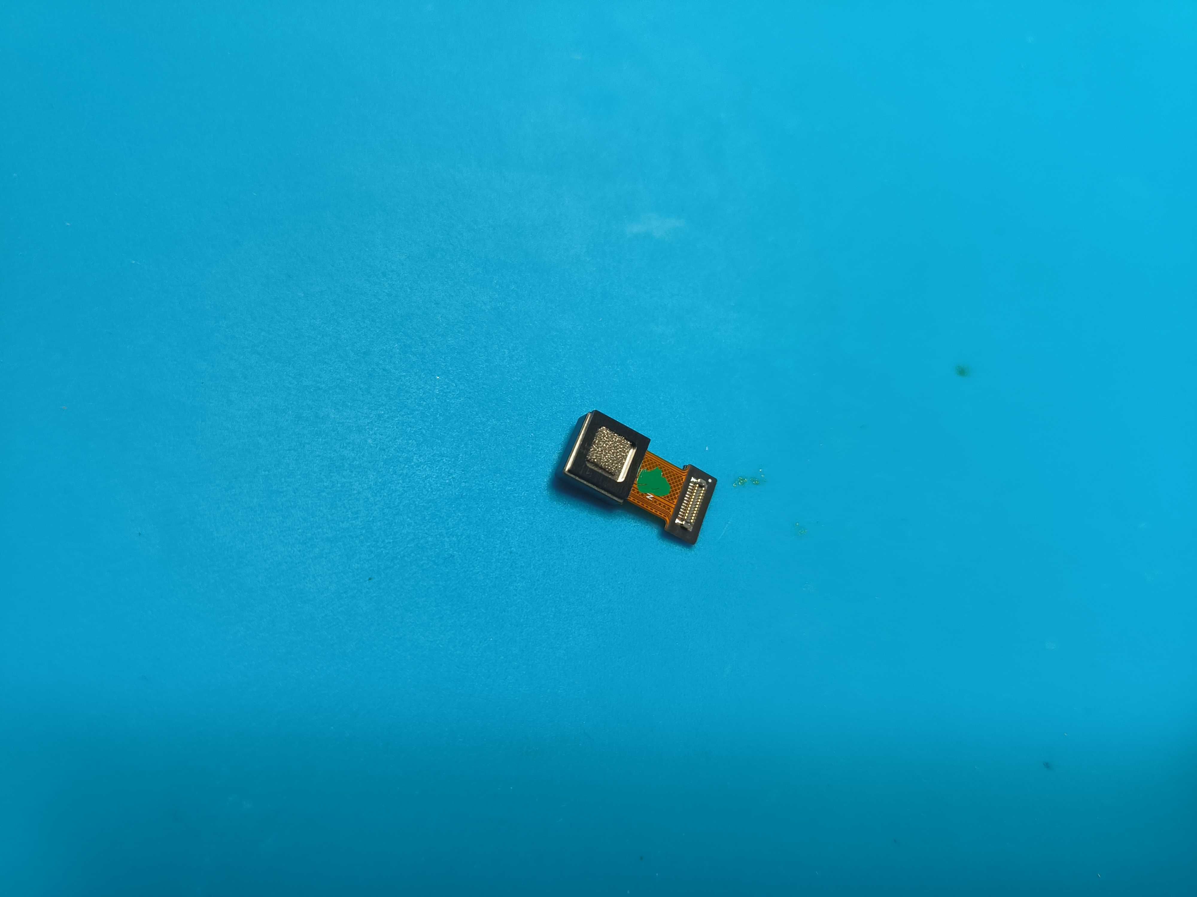 Aparat Kamera4 Motorola Moto G9Plus XT2087-2– Oryginalna, z Demontażu