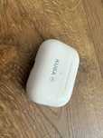Case etui powerbank AirPods Pro 2 Lightning a2700 box