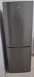 Lodówka MPM 150 cm