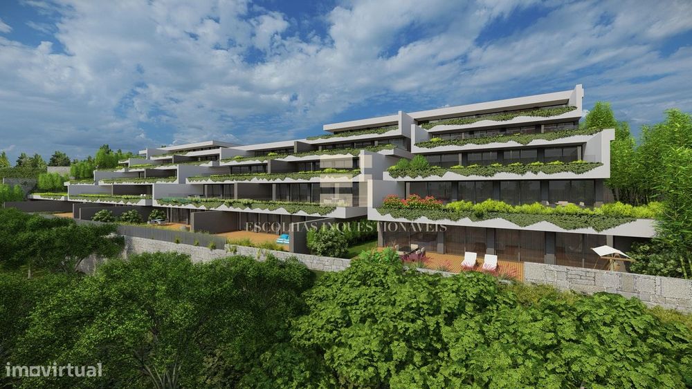 Terreno Para Construção  Venda em Amarante (São Gonçalo), Madalena, Ce