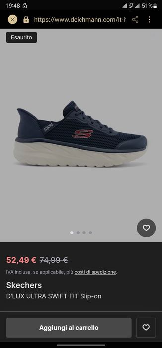 SKECHERS р 39-40 Америка Оригінал! Бігові кроссовки