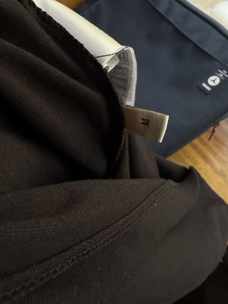 T-shirt Gucci x The north face
