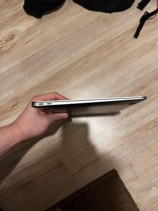 Macbook Air A2337 M1 16 1TBSSD Apple Laptop