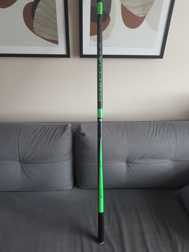 Bat Maver Freccia 8m