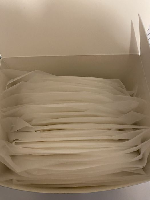 Laktator muszlowy canpol babies 2 pak