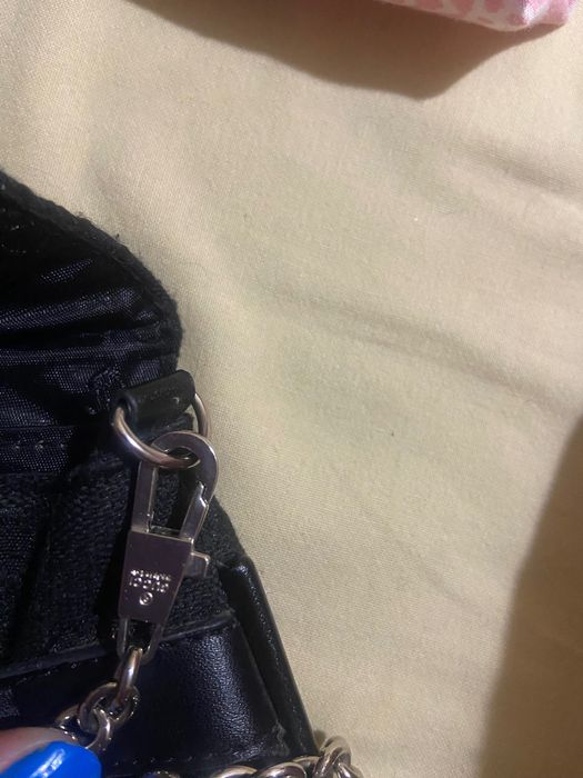 Продам сумку GUCCI