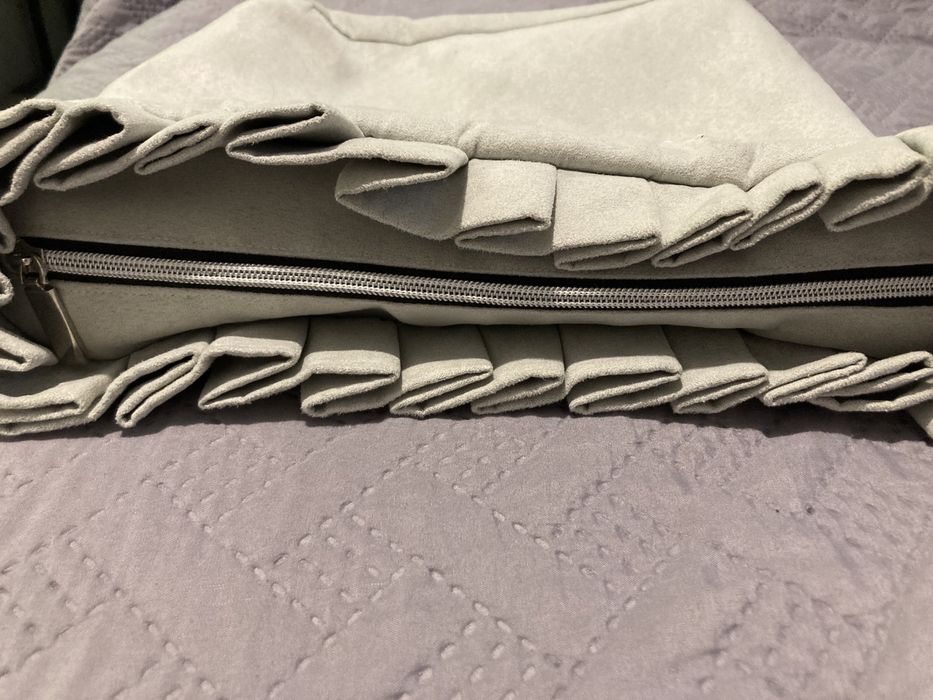 Organizer do Obag Mini