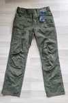 Spodnie Helikon UTP Desert Night Camo DNC pustynna burza