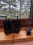 D-link access point DAP-1360