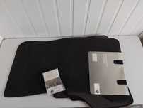 Dywaniki Bmw G30 G31 Seria 5 Nowe Oryginal