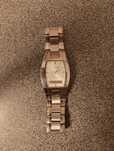 Zegarek wskazówkowy CASIO