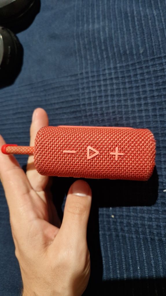 Głośnik Jbl GO 3