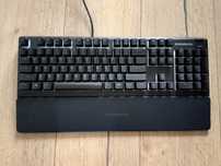 Klawiatura Steelseries Apex 3