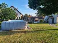 apartament, wakacje, pokoje, święta, Sylwester, Sztutowo, majówka