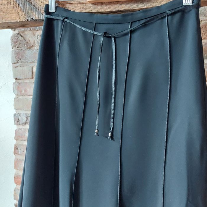 Spódnica Gerry Weber