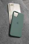 Etui Plecki do IPhone 11 Pro Max Nowe