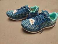 Buty do biegania damskie Skechers Go Run Razor Excess 2