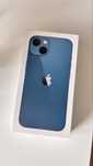 Iphone 13 na gwarancji