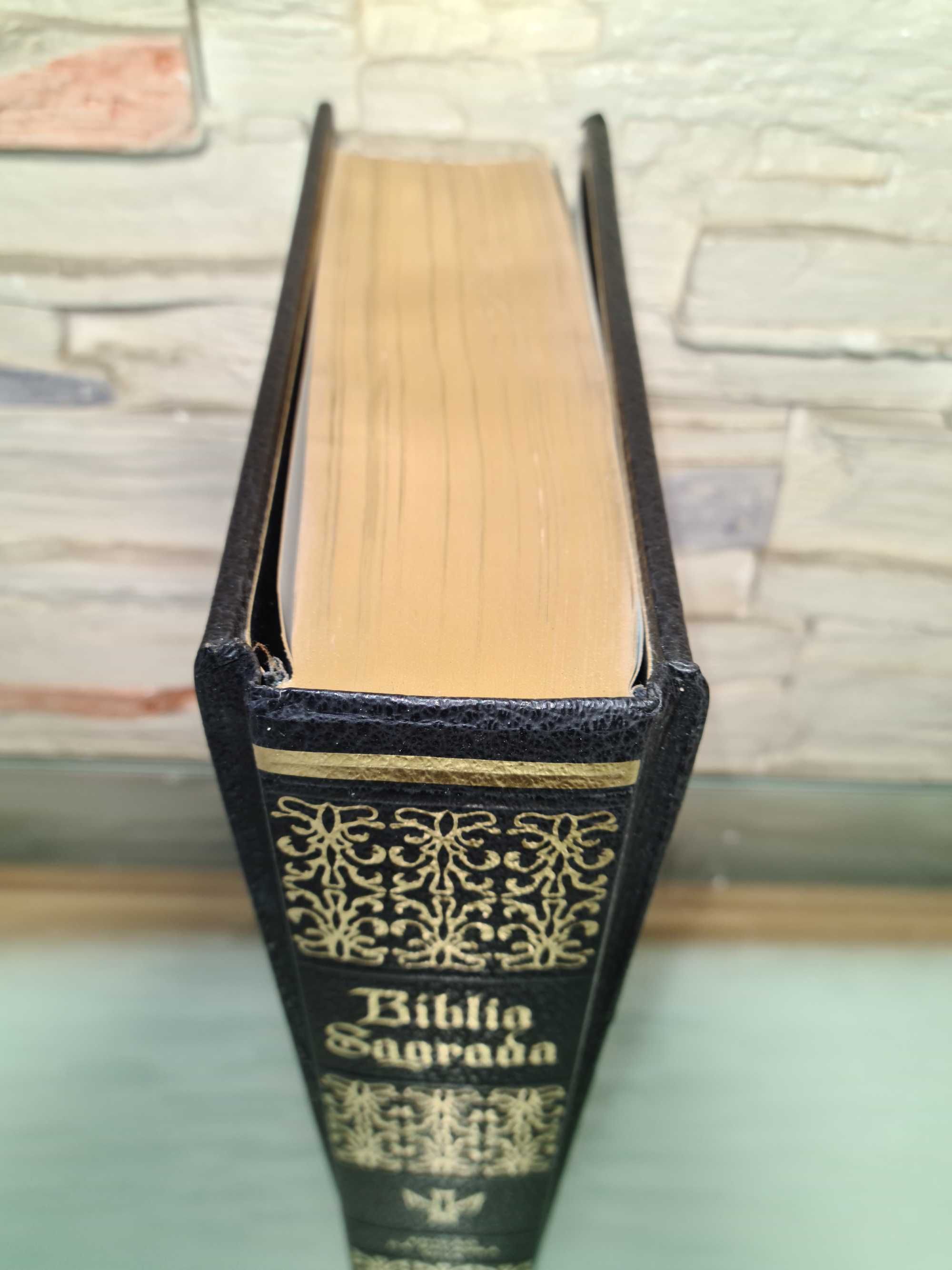 Biblia   Sagrada