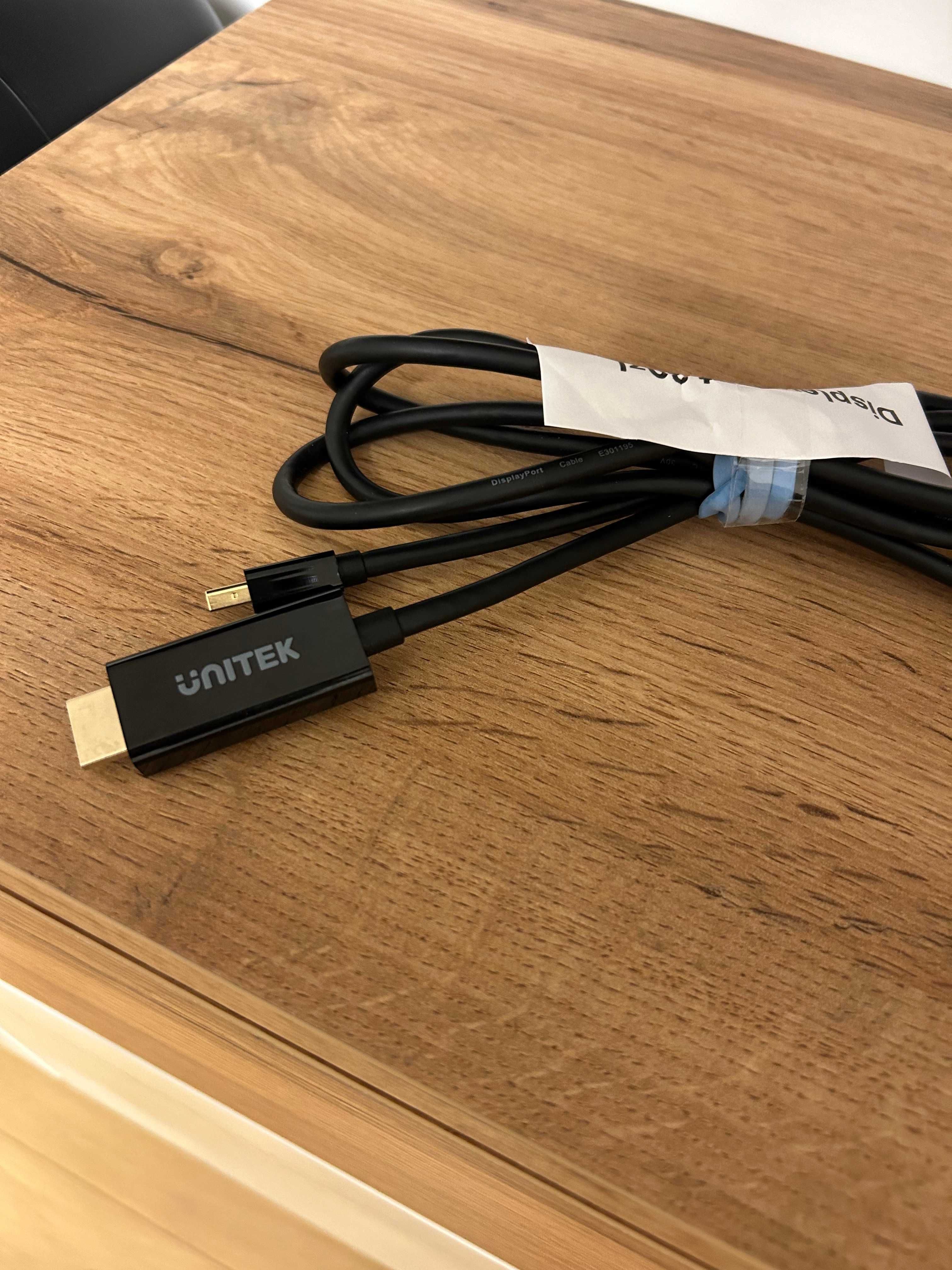 klawiatura logitech  i myszka w super stanie,