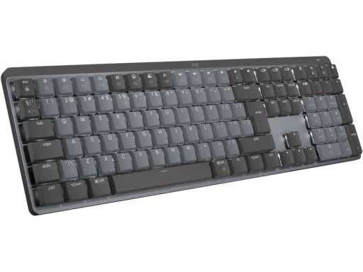 Logitech MX Mechanical