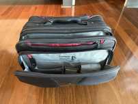 Torba Wenger 600662