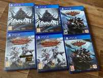 Sony PS4: Divinity Original Sin, Yakuza, Mass Effect, Call of Duty
